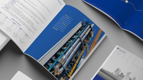 电气公司开云官网注册下载安装教程印刷的艺术 | 打造打动客户的视觉名片