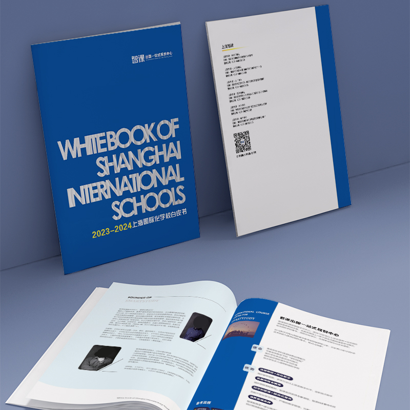 什么是开云官网注册下载安装教程
