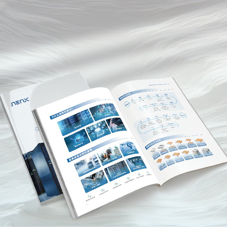 企业宣传开云官网注册下载安装教程的实践