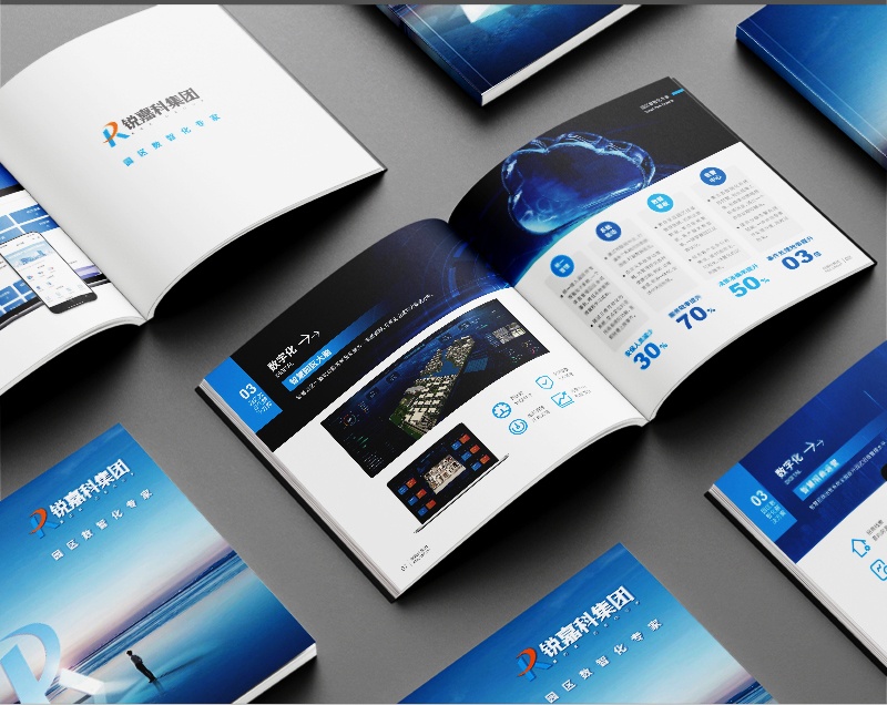 品牌开云官网注册下载安装教程
