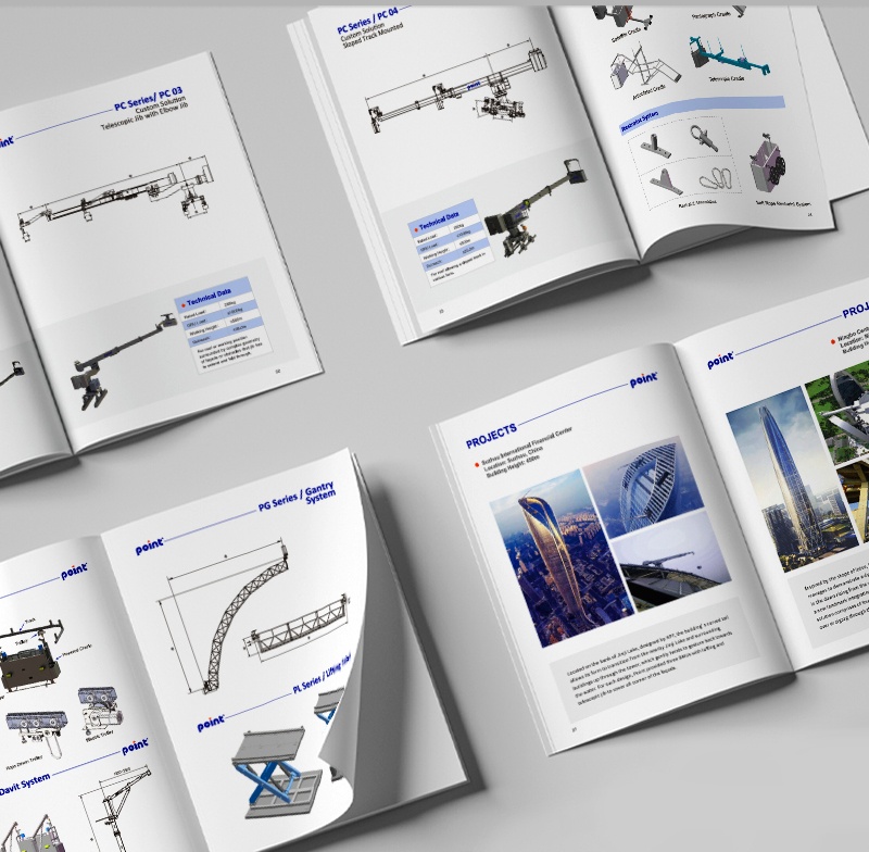 画册价格|印刷颜色|数字印刷