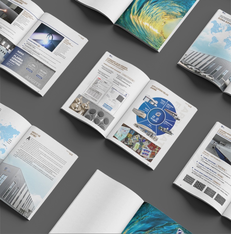 上海开云官网注册下载安装教程